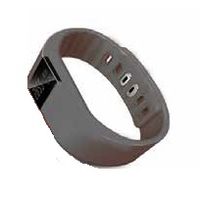 Miniatura 2 de PULSERA DE ACTIVIDAD BILLOW XSB60 SMART BRACELET NEGRO
