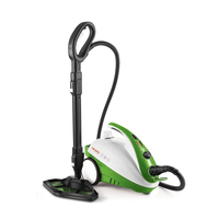 Miniatura 1 de ROBOT POLTI VAPORETTO SMART 35 MOP