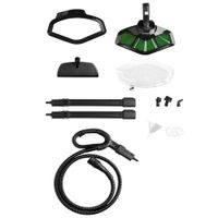 Miniatura 2 de ROBOT POLTI VAPORETTO SMART 35 MOP