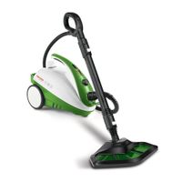 Miniatura 3 de ROBOT POLTI VAPORETTO SMART 35 MOP