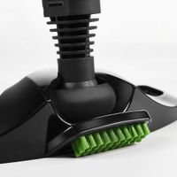 Miniatura 4 de ROBOT POLTI VAPORETTO SMART 35 MOP