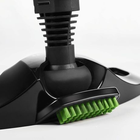 ROBOT POLTI VAPORETTO SMART 35 MOP - Imagen 4 de 8 ROBOT POLTI VAPORETTO SMART 35 MOP - Imagen 4 de 8