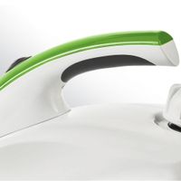 Miniatura 5 de ROBOT POLTI VAPORETTO SMART 35 MOP