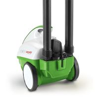 Miniatura 6 de ROBOT POLTI VAPORETTO SMART 35 MOP