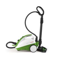 Miniatura 7 de ROBOT POLTI VAPORETTO SMART 35 MOP