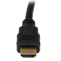 Miniatura 4 de CABLE HDMI DE ALTA VELOCIDAD