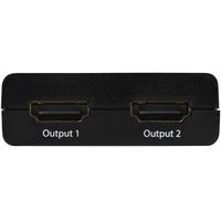 Miniatura 5 de MULTIPLICADOR HDMI DE 2 PUERTOS