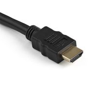 Miniatura 7 de MULTIPLICADOR HDMI DE 2 PUERTOS