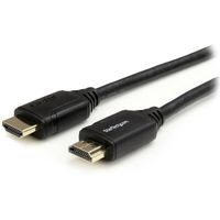 Miniatura 2 de 2m Premium High Speed HDMI Cable - 4K 60