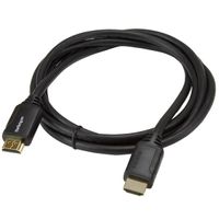 Miniatura 5 de 2m Premium High Speed HDMI Cable - 4K 60