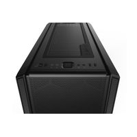 Miniatura 5 de BE QUIET!  Silent Base 802 Black  Negro