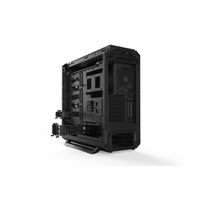 Miniatura 6 de BE QUIET!  Silent Base 802 Black  Negro