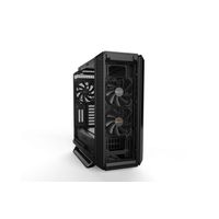 Miniatura 8 de BE QUIET!  Silent Base 802 Black  Negro