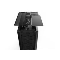 Miniatura 9 de BE QUIET!  Silent Base 802 Black  Negro