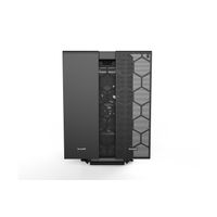 Miniatura 10 de BE QUIET!  Silent Base 802 Black  Negro