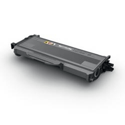 TONER RICOH NEGRO SP1200