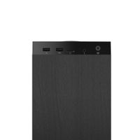 Miniatura 6 de TORRE DE SONIDO ENERGY SISTEM 65W NEGRA