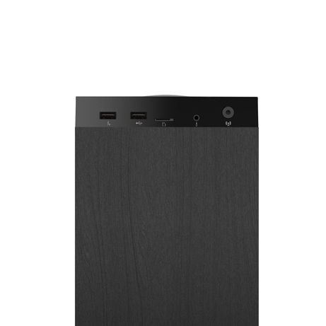 TORRE DE SONIDO ENERGY SISTEM 65W NEGRA - Imagen 6 de 10 TORRE DE SONIDO ENERGY SISTEM 65W NEGRA - Imagen 6 de 10