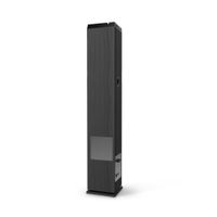 Miniatura 7 de TORRE DE SONIDO ENERGY SISTEM 65W NEGRA