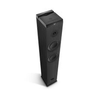 Miniatura 8 de TORRE DE SONIDO ENERGY SISTEM 65W NEGRA