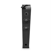 Miniatura 9 de TORRE DE SONIDO ENERGY SISTEM 65W NEGRA