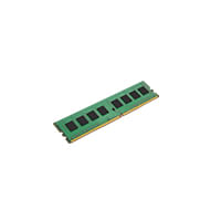 Miniatura 2 de MEMORIA RAM KINGSTON ValueRAM  16GB DDR4 3200Mhz  (1x16)  CL22