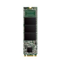 Miniatura 3 de SILICON POWER  M.2 2280 A55  SSD 256GB Half-slim  560MB/s Serial ATA III