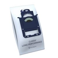 Miniatura 2 de BOLSA AEG GR201 S BAG PACK 4BOLSAS