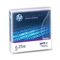 Miniatura 2 de DATA CARTRIDGE LTO6 ULTRIUM