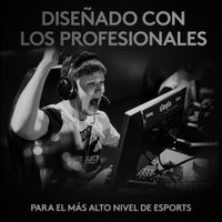 Miniatura 10 de RATON GAMING LOGITECH  PRO X SUPERLIGHT - BLANCO