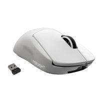 Miniatura 12 de RATON GAMING LOGITECH  PRO X SUPERLIGHT - BLANCO