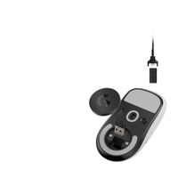 Miniatura 13 de RATON GAMING LOGITECH  PRO X SUPERLIGHT - BLANCO