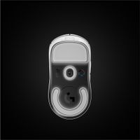 Miniatura 17 de RATON GAMING LOGITECH  PRO X SUPERLIGHT - BLANCO