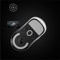 Miniatura 18 de RATON GAMING LOGITECH  PRO X SUPERLIGHT - BLANCO