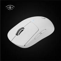 Miniatura 19 de RATON GAMING LOGITECH  PRO X SUPERLIGHT - BLANCO
