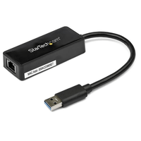 Miniatura 1 de TARJETA ETHERNET 1 PUERTO RJ45