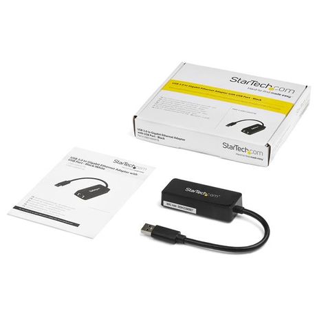 TARJETA ETHERNET 1 PUERTO RJ45 - Imagen 2 de 8 TARJETA ETHERNET 1 PUERTO RJ45 - Imagen 2 de 8