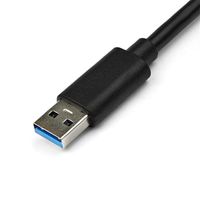 Miniatura 3 de TARJETA ETHERNET 1 PUERTO RJ45
