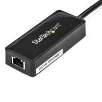 Miniatura 4 de TARJETA ETHERNET 1 PUERTO RJ45