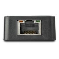 Miniatura 5 de TARJETA ETHERNET 1 PUERTO RJ45