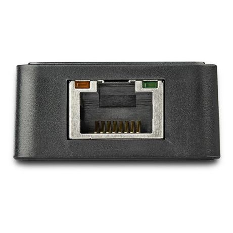 TARJETA ETHERNET 1 PUERTO RJ45 - Imagen 5 de 8 TARJETA ETHERNET 1 PUERTO RJ45 - Imagen 5 de 8