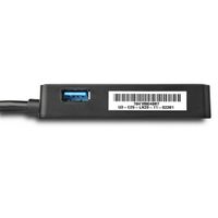 Miniatura 6 de TARJETA ETHERNET 1 PUERTO RJ45