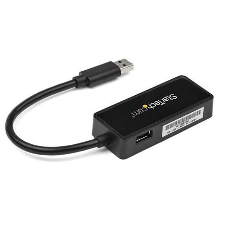 TARJETA ETHERNET 1 PUERTO RJ45 - Imagen 7 de 8 TARJETA ETHERNET 1 PUERTO RJ45 - Imagen 7 de 8