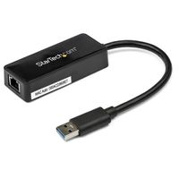 Miniatura 8 de TARJETA ETHERNET 1 PUERTO RJ45