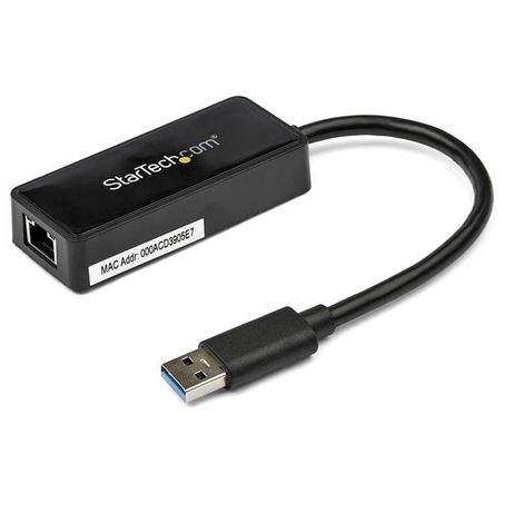 TARJETA ETHERNET 1 PUERTO RJ45 - Imagen 8 de 8 TARJETA ETHERNET 1 PUERTO RJ45 - Imagen 8 de 8
