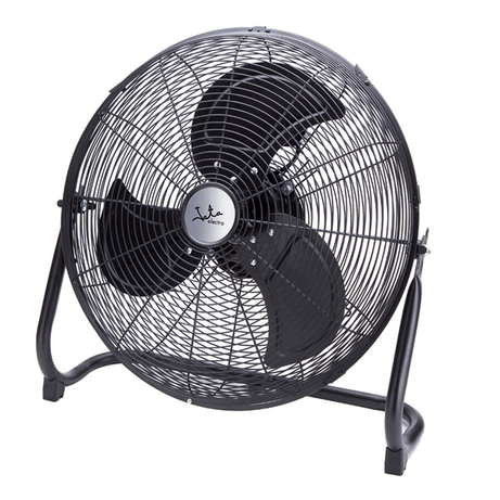VENTIL. JATA VC3000 3VEL. 100W 50CM - Imagen 1 de 6 VENTIL. JATA VC3000 3VEL. 100W 50CM - Imagen 1 de 6