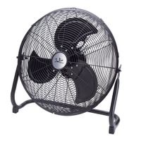 Miniatura 2 de VENTIL. JATA VC3000 3VEL. 100W 50CM