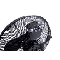 Miniatura 3 de VENTIL. JATA VC3000 3VEL. 100W 50CM