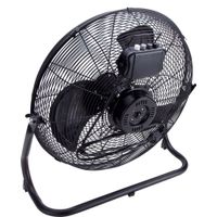 Miniatura 4 de VENTIL. JATA VC3000 3VEL. 100W 50CM
