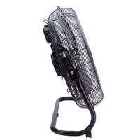 Miniatura 5 de VENTIL. JATA VC3000 3VEL. 100W 50CM